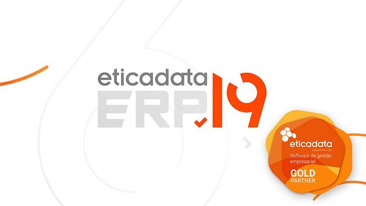 eticdata-home-d4b