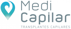 logo_medicapilar