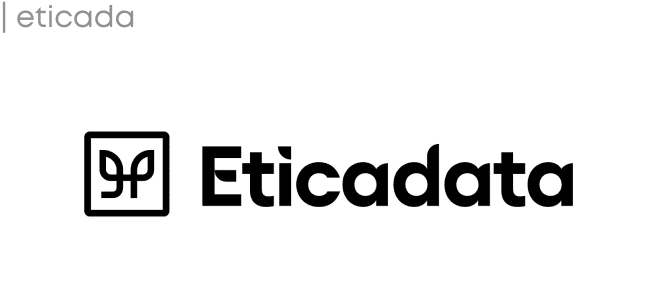 eticadata