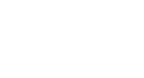 eticada