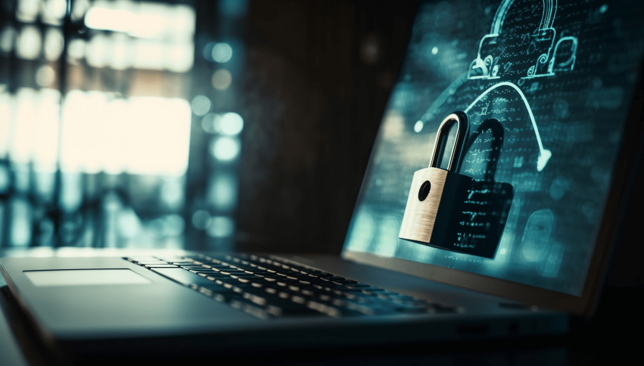 Segurança e Privacidade de Dados
